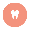 Dentisterie icon