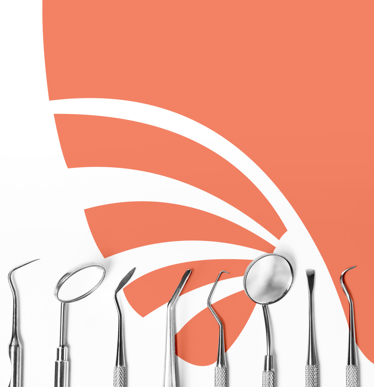 Dentisterie3