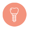 Icon implantologie