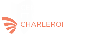 logo-dentaire-implanto-charleroi-P