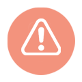 Icon urgence